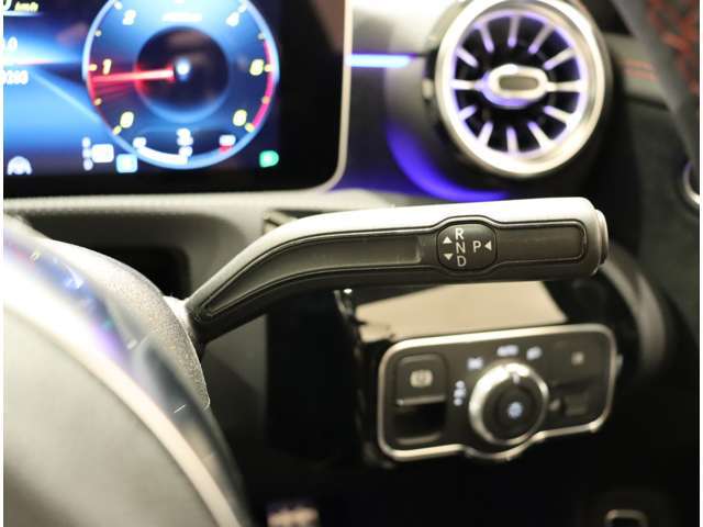 カーセンサーを見て電話しましたとお伝え下さい。0078-9711-254277までお気軽にお電話下さい。全国納車可能です。納車方法に関してもお気軽にご相談ください。