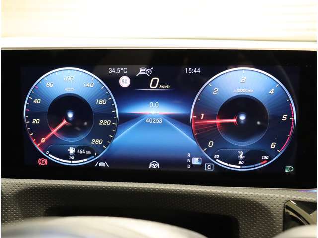 カーセンサーを見て電話しましたとお伝え下さい。0078-9711-254277までお気軽にお電話下さい。全国納車可能です。納車方法に関してもお気軽にご相談ください。