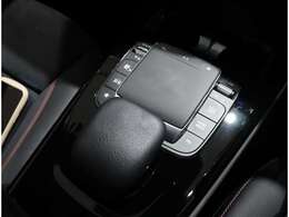 カーセンサーを見て電話しましたとお伝え下さい。0078-9711-254277までお気軽にお電話下さい。全国納車可能です。納車方法に関してもお気軽にご相談ください。