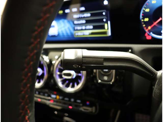 カーセンサーを見て電話しましたとお伝え下さい。0078-9711-254277までお気軽にお電話下さい。全国納車可能です。納車方法に関してもお気軽にご相談ください。