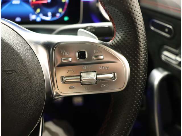 カーセンサーを見て電話しましたとお伝え下さい。0078-9711-254277までお気軽にお電話下さい。全国納車可能です。納車方法に関してもお気軽にご相談ください。