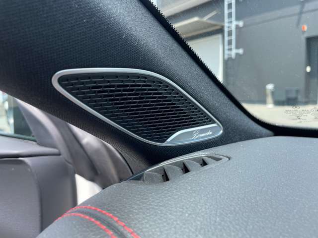 カーセンサーを見て電話しましたとお伝え下さい。0078-9711-254277までお気軽にお電話下さい。全国納車可能です。納車方法に関してもお気軽にご相談ください。