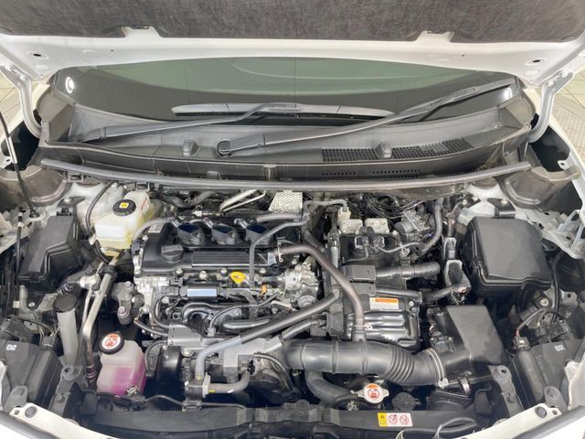 親切・丁寧な専門メカニックスタッフが応対！・車検・点検整備・事故等の修理などアフターサービスも安心。お車のカスタマイズもネクステージのサービススタッフまでご相談ください！