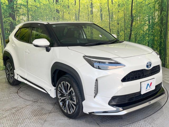 大好評のボディコーティング「弾スプラッシュコート」もご納車までに施工可能。通常のガラスコートと異なる、耐久年数6年の無機質ガラスコーティングが、ボディをキレイな状態に保ってくれます。