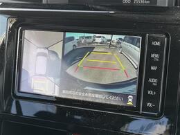 安心の全車保証付き！（※部分保証、国産車は納車後3ヶ月、輸入車は納車後1ヶ月の保証期間となります）。その他長期保証(有償)もご用意しております！※長期保証を付帯できる車両には条件がございます。