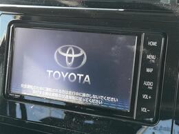 ガリバーグループでは主要メーカー、主要車種をお取り扱いしております。全国約460店舗の在庫の中からお客様にピッタリの一台をご提案します。