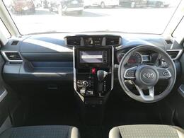 プライム市場上場！ガリバーグループは全国約460店舗※のネットワーク！※2022年5月現在