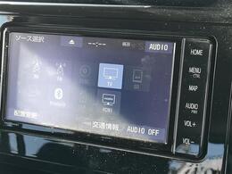 修復歴※などしっかり表記で安心をご提供！※当社基準による調査の結果、修復歴車と判断された車両は一部店舗を除き、販売を行なっておりません。万一、納車時に修復歴があった場合にはご契約の解除等に応じます。