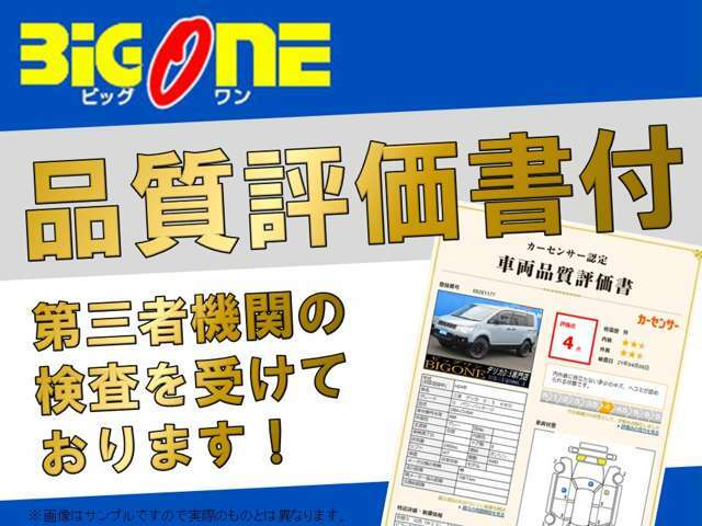 お車でお越しのお客様は東関東自動車道千葉北ICからR16を柏方面へ3分です！電車でお越しのお客様はJR稲毛駅もしくは京成勝田台駅になります！当店スタッフがお迎えに上がりますのでお気軽にお声掛け下さい！