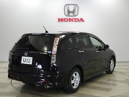 【クレジット】　クレジット購入もできます！しかもご納車までが早い弊社のホンダクレジットをご利用下さい。