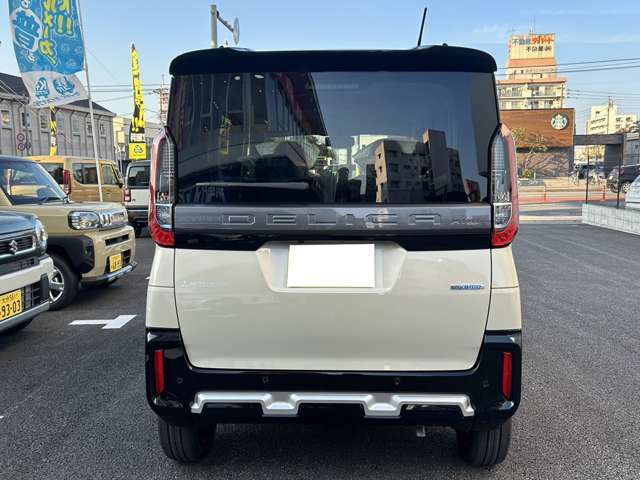 ◇軽スパは車検から整備、板金塗装と全ての工程を自社で行えます！車販だけでなくアフターフォローも当社にお任せください！低金利のローンもご用意してますのでお気軽にお問い合わせ下さい◇