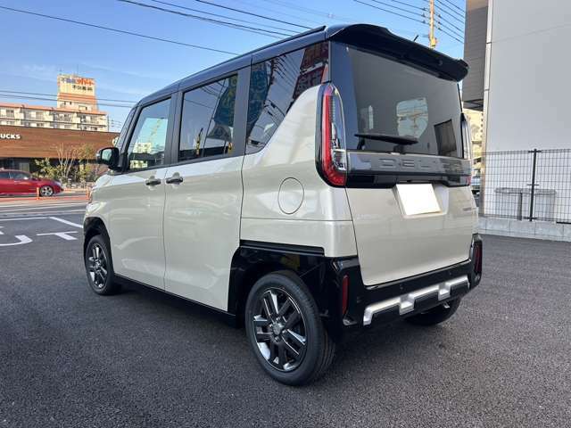 ◇軽スパは車検から整備、板金塗装と全ての工程を自社で行えます！車販だけでなくアフターフォローも当社にお任せください！低金利のローンもご用意してますのでお気軽にお問い合わせ下さい◇