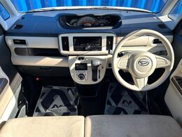 グループ総在庫数約30，000台！！全国の系列店からメーカー・車種問わずご紹介出来るので、あなたにピッタリのお車が見つかるはずです♪まずはお問い合わせ下さい☆