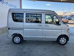 ★購入後も安心★県内10店舗6つの民間車検工場完備★車検・整備・板金・塗装まで一貫したメンテナンスサービスを自社工場で展開！最新設備でハイレベルなサービスを提供します★