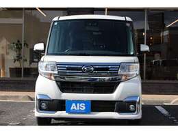 【直接買取、直接販売が出来るからお値打ち！】チャレンジオートはお客様から買取した車を店頭で直接販売することが出来ます！中間流通コストが発生しないので、高価買取とお値打ち販売の両立が出来るんです♪