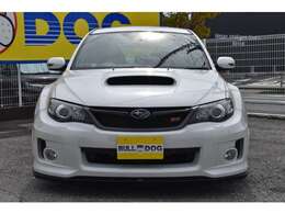 程度良好、少走行なGVBが入庫いたしました！