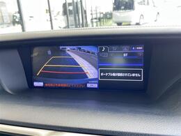 【カーナビ】ナビ利用時のマップ表示は見やすく、いつものドライブがグッと楽しくなります！◆乗って触って体感してみてください！！当社車両は試乗可能です！お気軽にスタッフまでご相談ください！