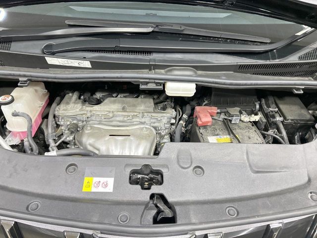 親切・丁寧な専門メカニックスタッフが応対！・車検・点検整備・事故等の修理などアフターサービスも安心。お車のカスタマイズもネクステージのサービススタッフまでご相談ください！