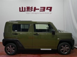 軽自動車は燃費も良くて経済的です！普段のアシに持ってこいです！