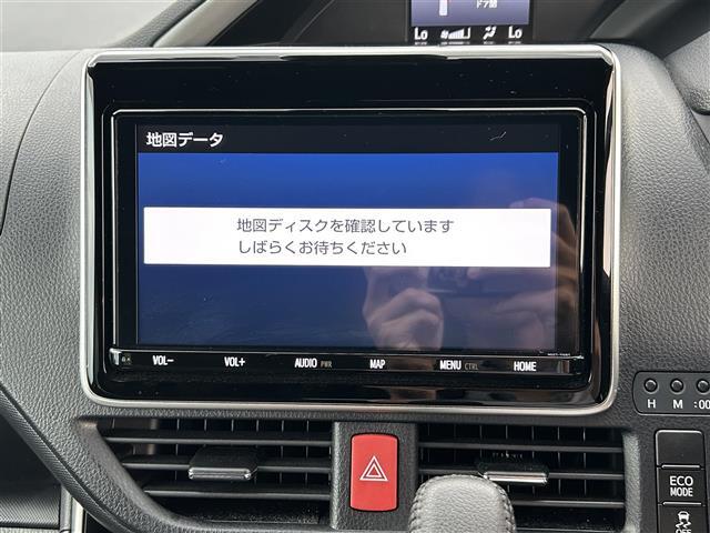 【エアコン】暑い夏でも寒い冬でも、車内に快適な空気を届けるので、いつでも快適な車内空間を創り上げます！