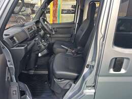 ★遠方の方は、お電話やLINEでのご相談も可能です！またインターネットを使用したライブ商談も可能です！是非お気軽にご相談下さい！