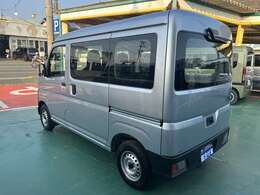 ★支払総額の他に費用は頂きません★支払総額には納車前の整備費用、諸経費、税金が含まれております。基本プランであればこの価格以上は頂きません。