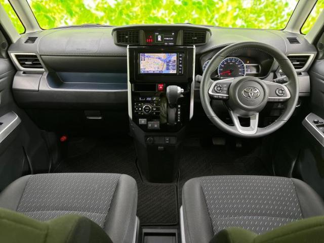 「この車の写真をもっと見たい」「状態が気になる」「この装備はついている？」どんな小さな疑問でもお気軽にお問い合わせください！