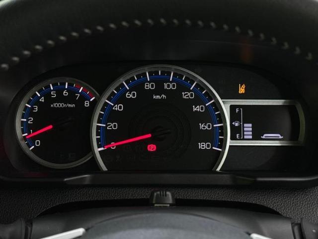 ご購入後の車検やメンテナンスもWECARSにお任せください！自社で整備から修理まで行っておりますので、ご納車後のアフターフォローもお任せください！