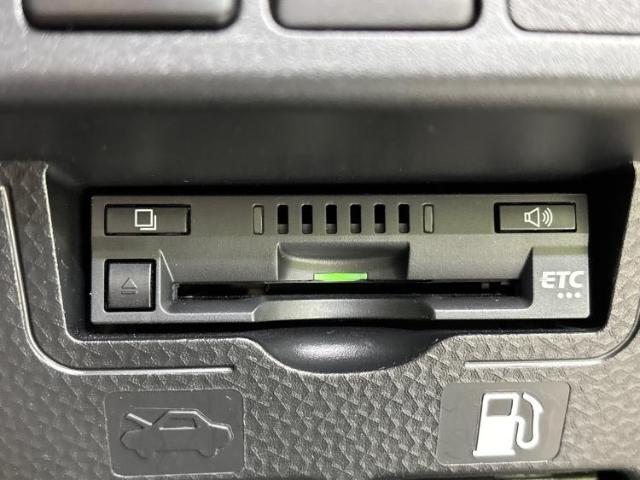 お車に合わせて無料保証以外にも、保証範囲、期間、距離を拡充させた有料保証もご用意しております！中古車の購入が初めてで不安・・・というお客様もご安心ください！