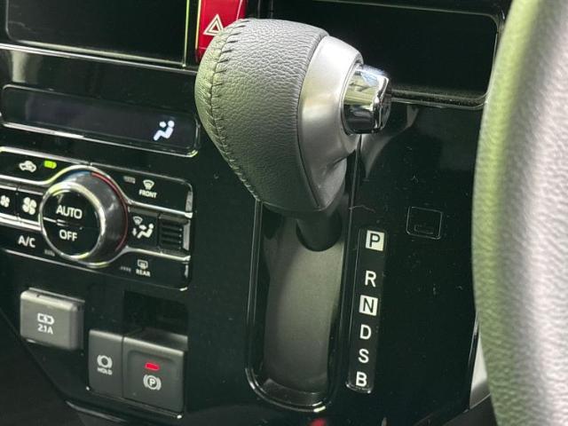 国産車から輸入車まで多様なお客様のニーズのお応えできるように、全国規模で豊富な在庫展開！車のことならWECARSへ！