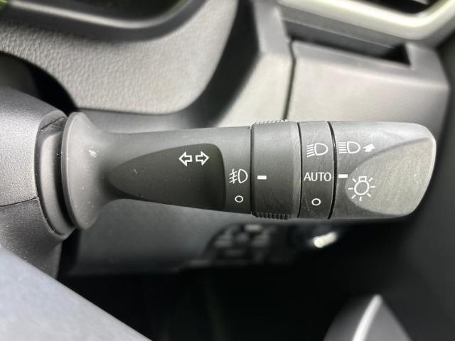 こちらのお車はいかがでしょうか？少しでも気になっていただけましたら是非お問い合わせください！さらにお車の詳細をお送りいたします！