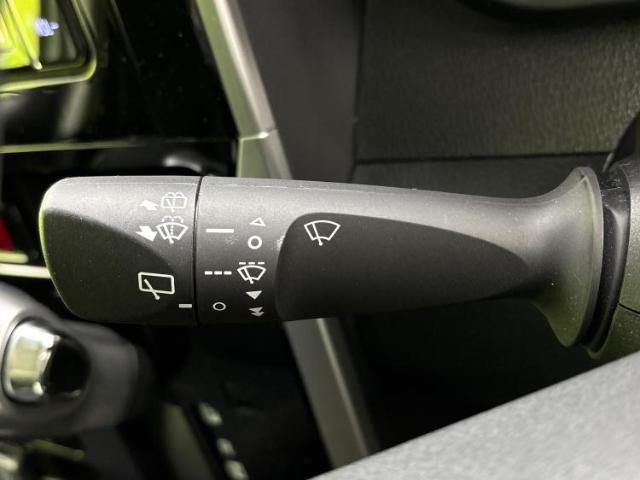 車選びにはお悩みがつきものです！具体的な購入までは検討していないけど車は気になるというお客様も大歓迎です！是非中古車購入の第一歩のお手伝いをさせてください！