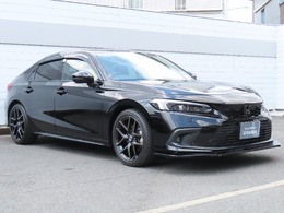 当店お勧めの一台になります！是非、お問い合わせをお待ちしております♪