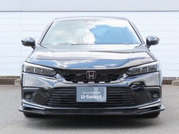 納車後のサポートもお任せください！！定期点検や車検等も受け付けております！！お客様のカーライフを末永くサポートさせて頂きます！！