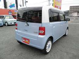 地域1番の買取店を目指して、お客様に満足して頂けるよう、下取り車を高価買取致します。当社が愛車の売却から購入までをお手伝いし、皆様のカーライフをサポート致します。