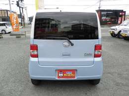 営業時間は10時から18時30分まででございます！（日祝は18時まで）ご来店お待ちしております！