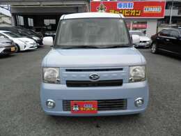 ★価格に自信あります★安心価格でご提供中！