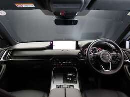 ☆お支払い総額は栃木県内登録・下取車無での内容です。=整備費、各税、自賠責未経過相当額、名義変更等手数料、リサイクル預託金相当額=全て含んでの乗り出し価格です。地域や内容により総額は変わります☆