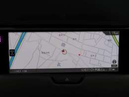 ☆安心のカーライフをサポート！！いざと言うとこの為に任意保険もお任せください。保険の診断も無料でいたします☆