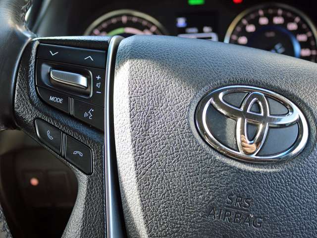 お車に合った保証をご用意しております！3ケ月又は3.000km保証！ディーラー保証継承！当店スタッフが細かくご説明をさせていただきます！延長保証も可能です！