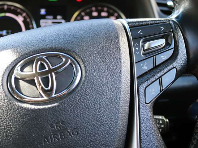 カーセブンだからできるお得なダイレクト販売の仕組み！お客様により多くの「おトク」を還元します！