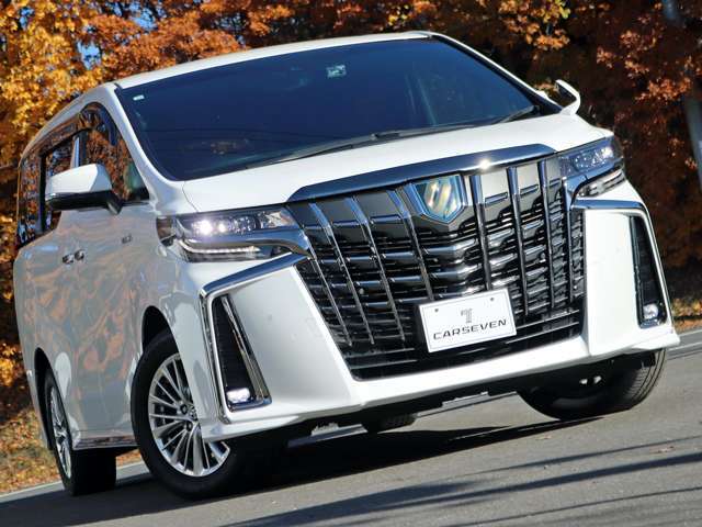 カーセブンなら売り買いお得！下取ももちろん無料査定！乗換をご検討でしたら是非カーセブン札幌清田店へ！！