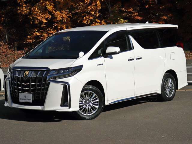 カーセブンは自動車買取サービス顧客満足度にて「最優秀賞」を受賞いたしました！下取り車も安心してご売却ください！