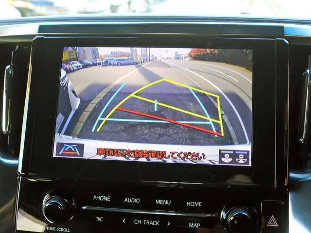 装備していない部品に関してもお気軽にお問合せ下さい！お値段もできる限りお安くご提案させていただきます！