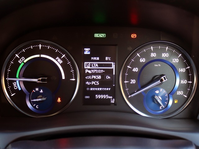 写真にて掲載できていない箇所で気になる点がございましたら、お気軽にお問合せ下さい！随時ご対応をさせていただきます！