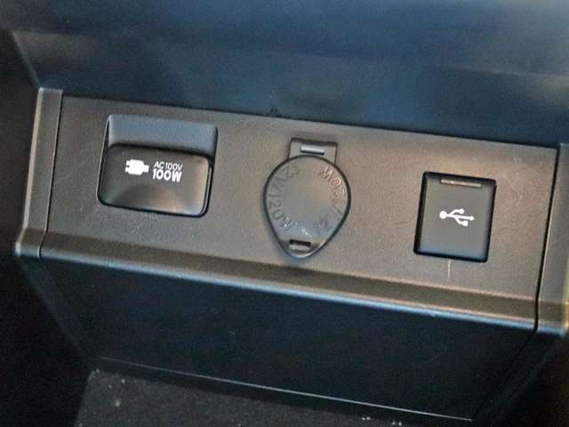 とても程度の良い1台が入庫しました！お問合せはカーセブン札幌清田店、011-888-6262までお気軽にお問合せ下さい！