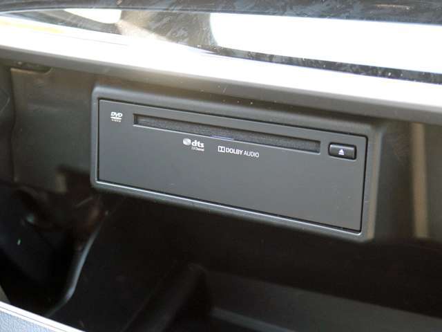 お車の装備、内外装の状態、お見積りの詳細等、様々なご質問もお受けいたします！お気軽にお問合せ下さい！