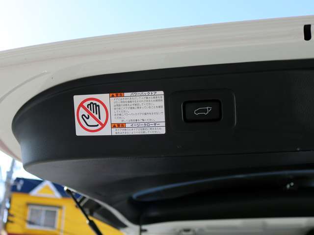 内外装クリーニング済みです！車両品質には自信がございます！是非お気軽にご来店下さい！