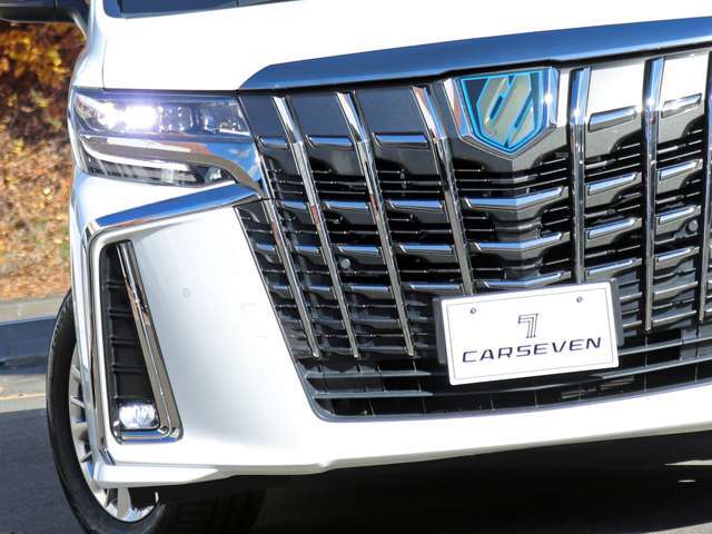 頭金0円から最大120回までのお支払いプランを用意しております。お客様のライフプランに合わせたお支払いをご提案させていただきます！