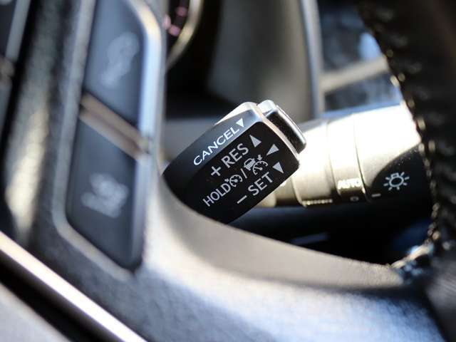 お探しの方はカーセブン札幌清田店へ！011-888-6262までお気軽にお問合せ下さい！